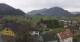 Faistenau Fr. 10.4.