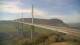 Viaduc de Millau Fr. 10.4.