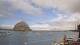 Morro Bay , Kalifornien Fr. 10.4.
