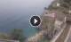 Riomaggiore (Cinque Terre) Fr. 10.4.