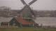 Zaanse Schans Fr. 10.4.