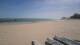 Noirmoutier-en-l'Île Fr. 10.4.