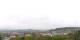 Balingen Fr. 10.4.