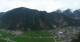 Mayrhofen Fr. 10.4.