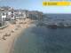 Calella Fr. 10.4.