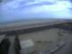Pinarella di Cervia Fr. 10.4.
