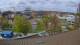 Paderborn Fr. 10.4.