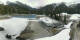 Antholz Fr. 10.4.