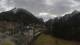 Toblach (Dolomiten) Fr. 10.4.