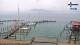 Attersee Fr. 10.4.