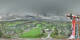 Hinwil Fr. 10.4.