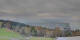 Bregenz Fr. 10.4.