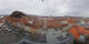 Graz Fr. 10.4.