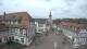 Gersfeld Fr. 10.4.