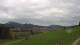 Wertach Fr. 10.4.