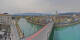 Villach Fr. 10.4.