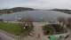 Velden am Wörther See Fr. 10.4.