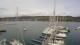 Velden am Wörthersee Fr. 10.4.
