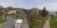 Velden am Wörthersee Fr. 10.4.