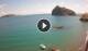 Ischia Fr. 10.4.