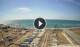 Lido di Ostia Fr. 10.4.