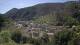Valleraugue Fr. 10.4.
