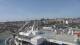 L'Ile-d'Yeu Fr. 10.4.
