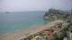 Benidorm Fr. 10.4.
