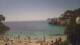 Cala Gat (Mallorca) Fr. 10.4.