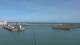 L'Ile-d'Yeu Fr. 10.4.