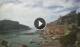 Portovenere Fr. 10.4.