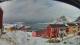 Sisimiut Fr. 10.4.