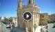 Għargħur Fr. 10.4.