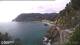 Monterosso al Mare (Cinque Terre) Fr. 10.4.