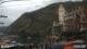 Vernazza (Cinque Terre) Fr. 10.4.