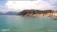 Lerici Fr. 10.4.