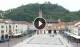 Marostica Fr. 10.4.