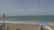 Les Sables-d'Olonne Fr. 10.4.