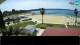 Portorož Fr. 10.4.