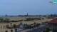 Caorle Fr. 10.4.