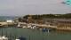 Piran Fr. 10.4.