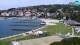 Portorož Fr. 10.4.