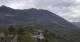 Dorf Tirol Fr. 10.4.