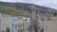 Sterzing Fr. 10.4.