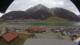 Graun im Vinschgau Fr. 10.4.