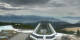 Ritten Fr. 10.4.