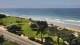 Del Mar, Kalifornien Fr. 10.4.