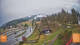 Dornbirn Fr. 10.4.