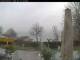 Weyregg am Attersee Fr. 10.4.