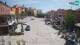 Labin Fr. 10.4.
